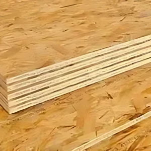 Painel OSB