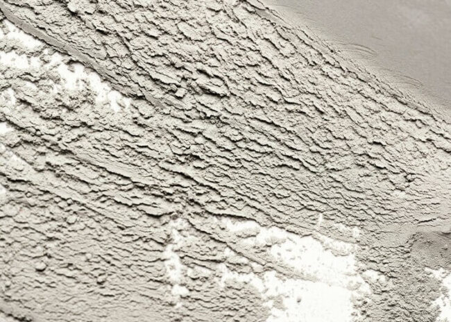 Como escolher o melhor gesso para sua construção | Espaço do Gesseiro Como escolher o melhor gesso para sua construção | Espaço do Gesseiro