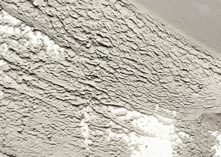 Como escolher o melhor gesso para sua construção | Espaço do Gesseiro Como escolher o melhor gesso para sua construção | Espaço do Gesseiro