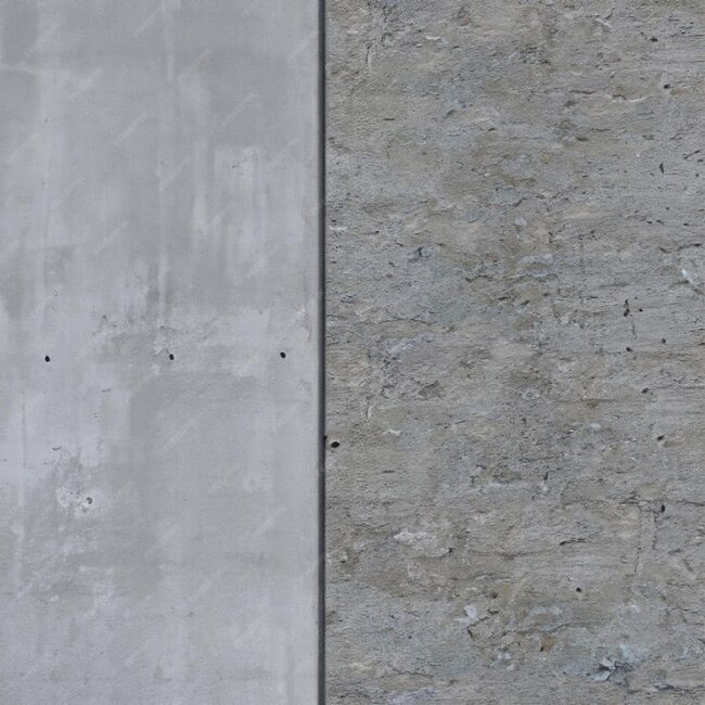 Placas cimentícias para forros: uma opção sustentável | Espaço do Gesseiro Placas cimentícias para forros: uma opção sustentável | Espaço do Gesseiro