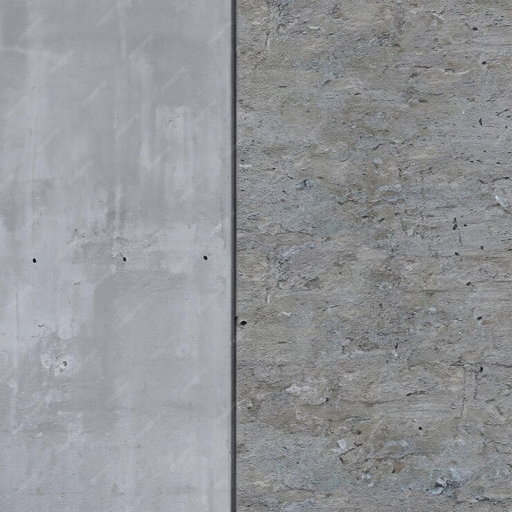 Placas cimentícias para forros: uma opção sustentável | Espaço do Gesseiro Placas cimentícias para forros: uma opção sustentável | Espaço do Gesseiro