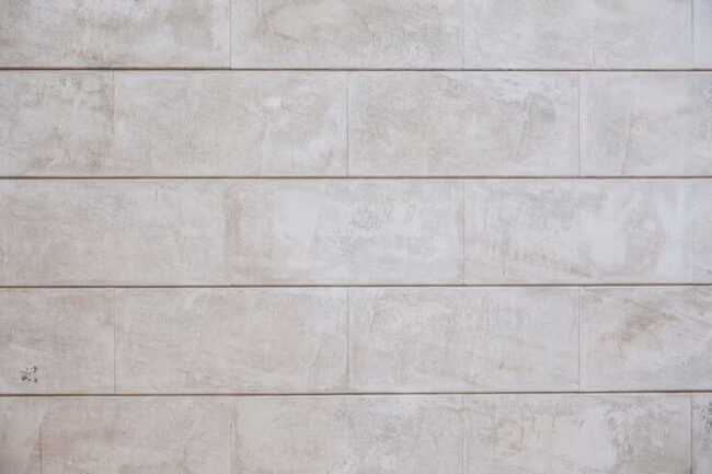 Por que optar por placas cimentícias? | Espaço do Gesseiro Por que optar por placas cimentícias? | Espaço do Gesseiro