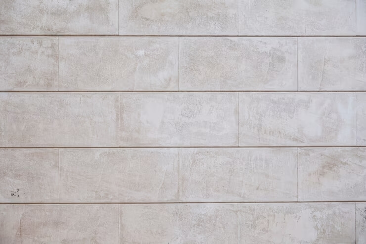 Por que optar por placas cimentícias? | Espaço do Gesseiro Por que optar por placas cimentícias? | Espaço do Gesseiro