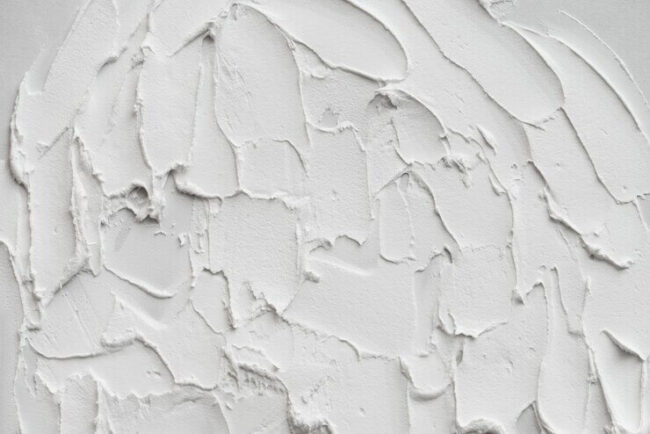 Lojas de Gesso em Curitiba: o que você precisa saber antes de comprar | Espaço do Gesseiro Lojas de Gesso em Curitiba: o que você precisa saber antes de comprar | Espaço do Gesseiro