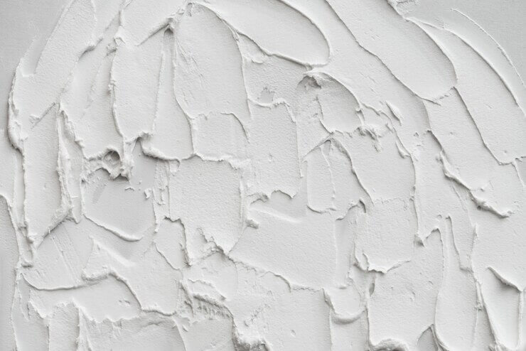 Lojas de Gesso em Curitiba: o que você precisa saber antes de comprar | Espaço do Gesseiro Lojas de Gesso em Curitiba: o que você precisa saber antes de comprar | Espaço do Gesseiro