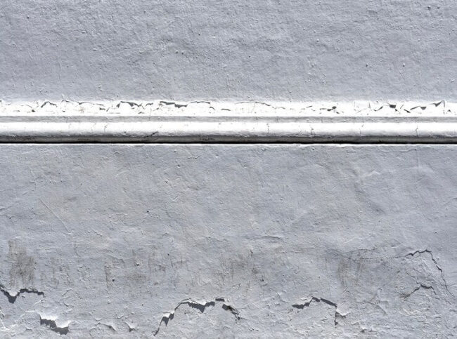 Tudo o que você precisa saber sobre placa cimentícia para forro | Espaço do Gesseiro Tudo o que você precisa saber sobre placa cimentícia para forro | Espaço do Gesseiro