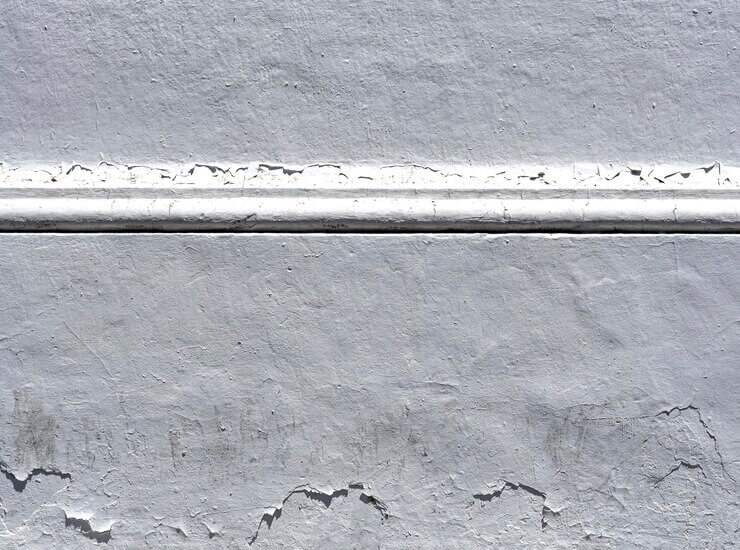 Tudo o que você precisa saber sobre placa cimentícia para forro | Espaço do Gesseiro Tudo o que você precisa saber sobre placa cimentícia para forro | Espaço do Gesseiro