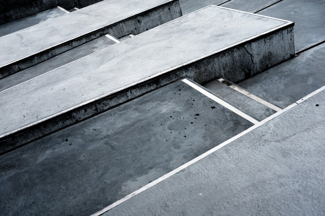 placa-cimentícia-uso-construção-civil placa-cimentícia-uso-construção-civil