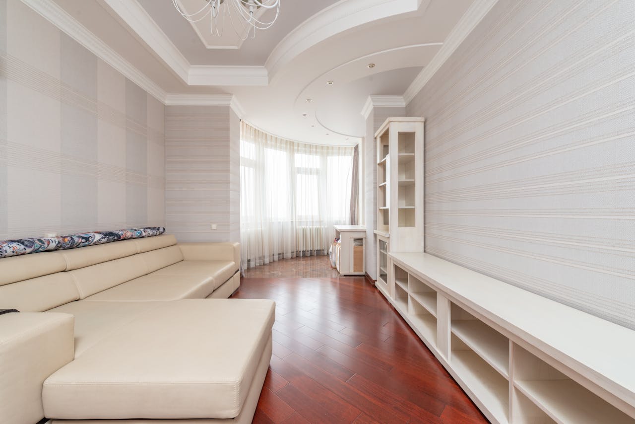 Decoração de gesso no teto 9 ideias para sua casa Decoração de gesso no teto 9 ideias para sua casa!