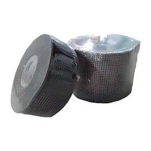 Fita Tela cimenticia 51mm/100mm