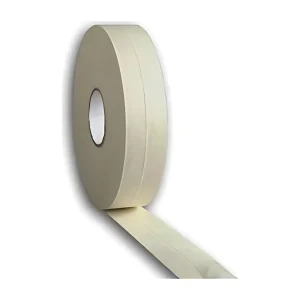 Fita de Papel