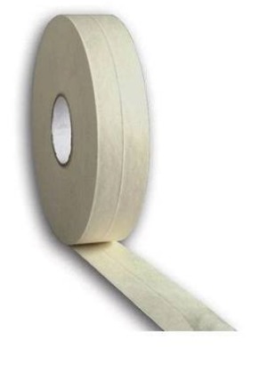 Fita de Papel