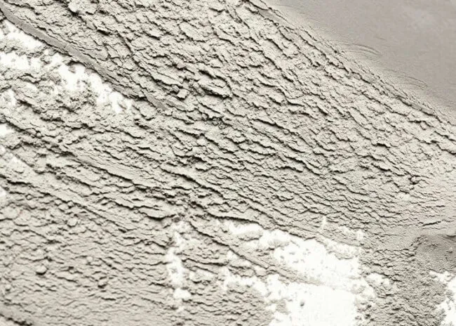 Como escolher o melhor gesso para sua construção | Espaço do Gesseiro Como escolher o melhor gesso para sua construção | Espaço do Gesseiro