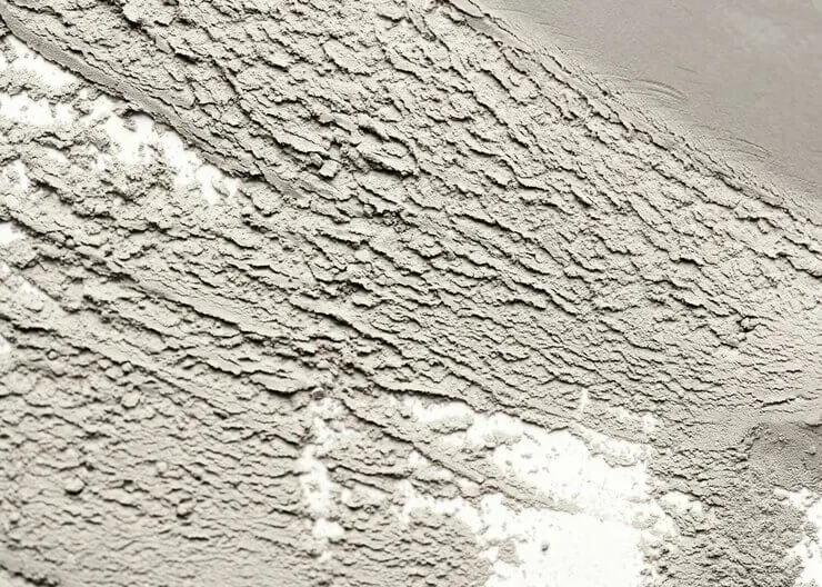 Como escolher o melhor gesso para sua construção | Espaço do Gesseiro Como escolher o melhor gesso para sua construção | Espaço do Gesseiro