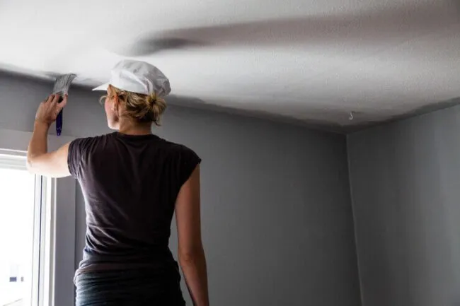 Guia completo: instalação de drywall em residências | Espaço do Gesseiro Guia completo: instalação de drywall em residências | Espaço do Gesseiro