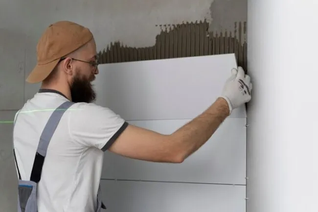 Dicas essenciais para a instalação de divisórias de drywall | Espaço do Gesseiro