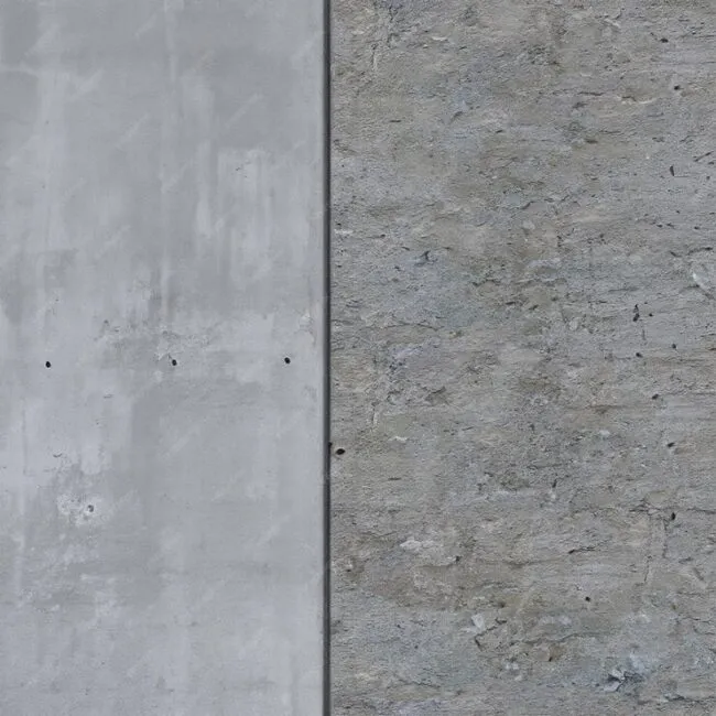 Placas cimentícias para forros: uma opção sustentável | Espaço do Gesseiro Placas cimentícias para forros: uma opção sustentável | Espaço do Gesseiro