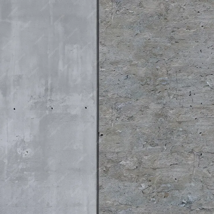 Placas cimentícias para forros: uma opção sustentável | Espaço do Gesseiro Placas cimentícias para forros: uma opção sustentável | Espaço do Gesseiro