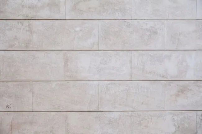 Por que optar por placas cimentícias? | Espaço do Gesseiro Por que optar por placas cimentícias? | Espaço do Gesseiro