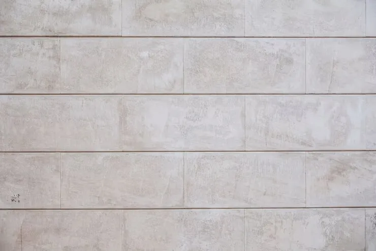 Por que optar por placas cimentícias? | Espaço do Gesseiro Por que optar por placas cimentícias? | Espaço do Gesseiro