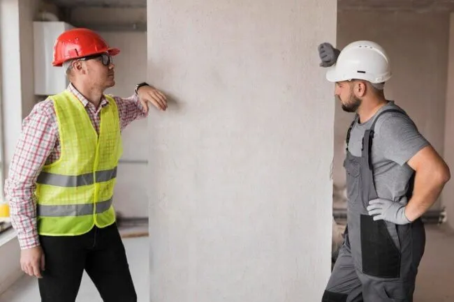 O papel da empresa de Drywall em Curitiba nos projetos de construção e reforma | Espaço do Gesseiro O papel da empresa de Drywall em Curitiba nos projetos de construção e reforma | Espaço do Gesseiro