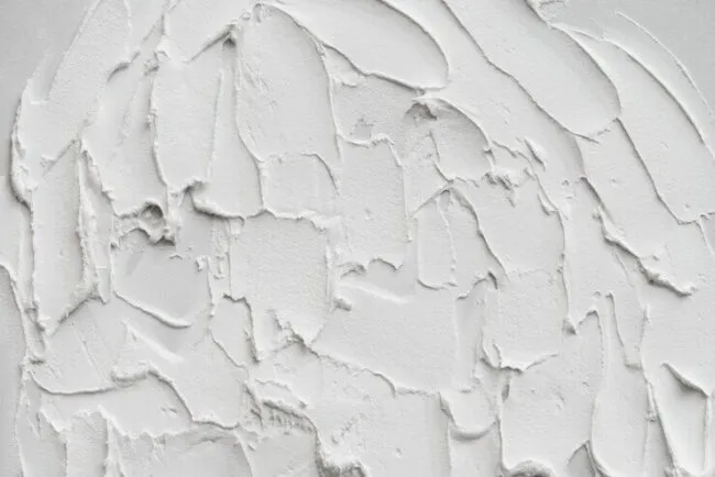 Lojas de Gesso em Curitiba: o que você precisa saber antes de comprar | Espaço do Gesseiro Lojas de Gesso em Curitiba: o que você precisa saber antes de comprar | Espaço do Gesseiro