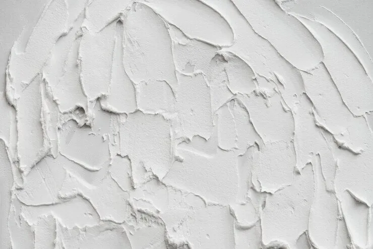 Lojas de Gesso em Curitiba: o que você precisa saber antes de comprar | Espaço do Gesseiro Lojas de Gesso em Curitiba: o que você precisa saber antes de comprar | Espaço do Gesseiro