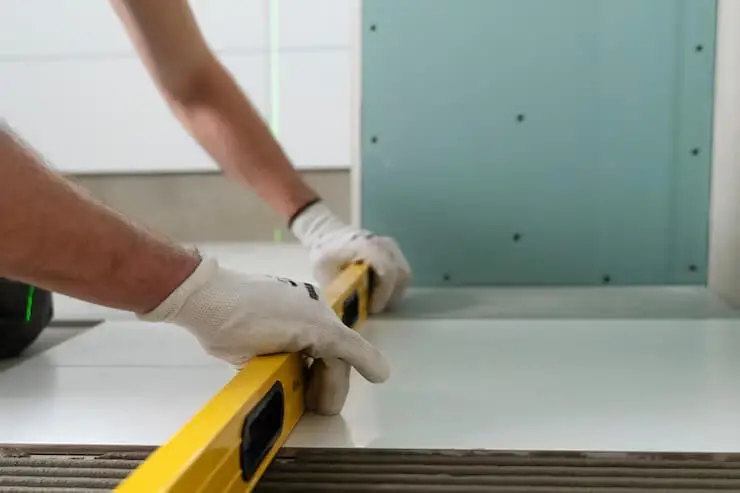 Lojas de drywall em Curitiba: como selecionar a melhor opção | Espaço do Gesseiro Lojas de drywall em Curitiba: como selecionar a melhor opção | Espaço do Gesseiro