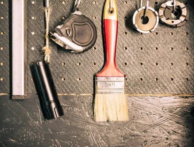 Escolhendo os melhores materiais para drywall em Curitiba | Espaço do Gesseiro Escolhendo os melhores materiais para drywall em Curitiba | Espaço do Gesseiro