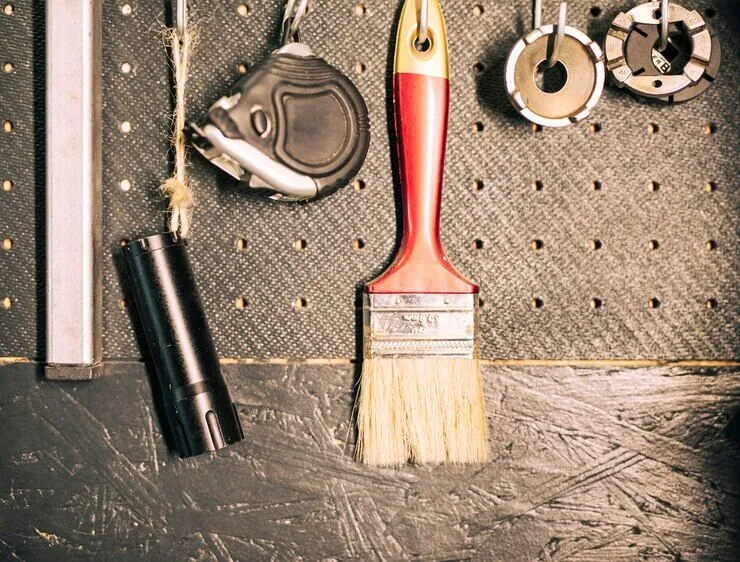 Escolhendo os melhores materiais para drywall em Curitiba | Espaço do Gesseiro Escolhendo os melhores materiais para drywall em Curitiba | Espaço do Gesseiro