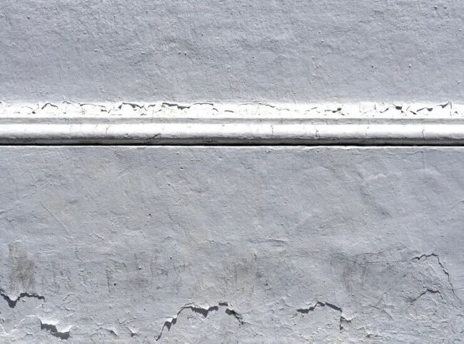 Tudo o que você precisa saber sobre placa cimentícia para forro | Espaço do Gesseiro Tudo o que você precisa saber sobre placa cimentícia para forro | Espaço do Gesseiro