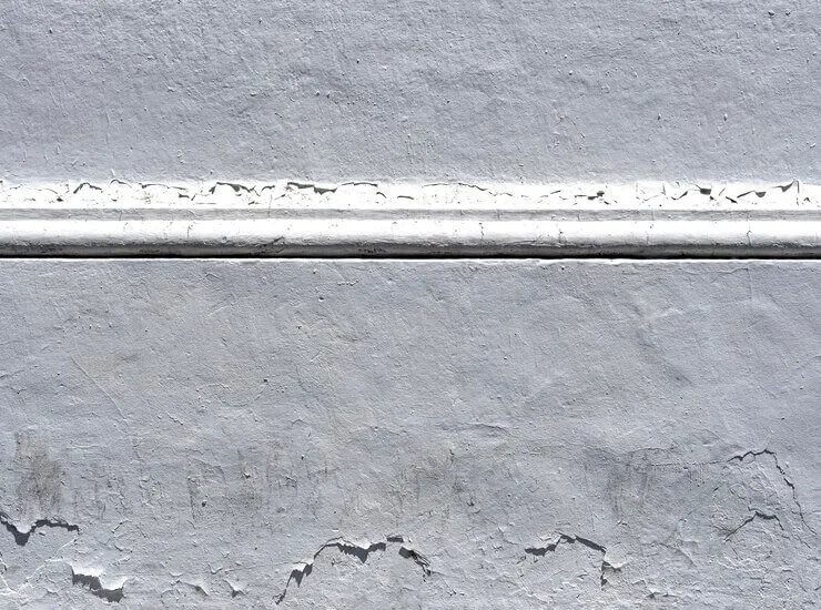 Tudo o que você precisa saber sobre placa cimentícia para forro | Espaço do Gesseiro Tudo o que você precisa saber sobre placa cimentícia para forro | Espaço do Gesseiro