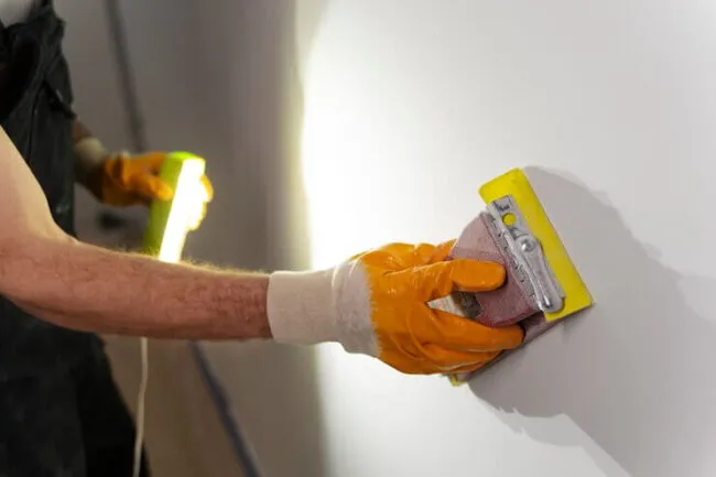 Produtos para gesso em Curitiba: o que considerar na hora da escolha | Espaço do Gesseiro Produtos para gesso em Curitiba: o que considerar na hora da escolha | Espaço do Gesseiro