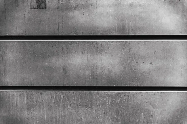 As vantagens ambientais das placas cimentícias em Curitiba | Espaço do Gesseiro As vantagens ambientais das placas cimentícias em Curitiba | Espaço do Gesseiro