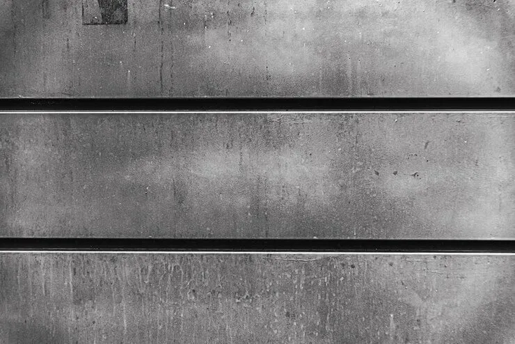 As vantagens ambientais das placas cimentícias em Curitiba | Espaço do Gesseiro As vantagens ambientais das placas cimentícias em Curitiba | Espaço do Gesseiro