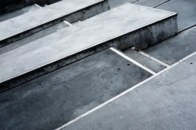 placa-cimentícia-uso-construção-civil placa-cimentícia-uso-construção-civil