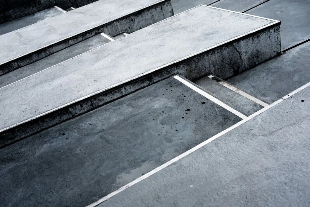 placa-cimentícia-uso-construção-civil placa-cimentícia-uso-construção-civil