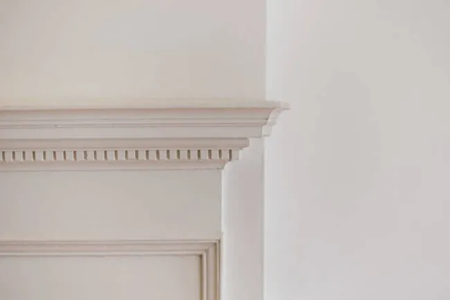 projetos-gesso projetos-gesso