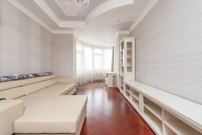 Decoração de gesso no teto 9 ideias para sua casa!