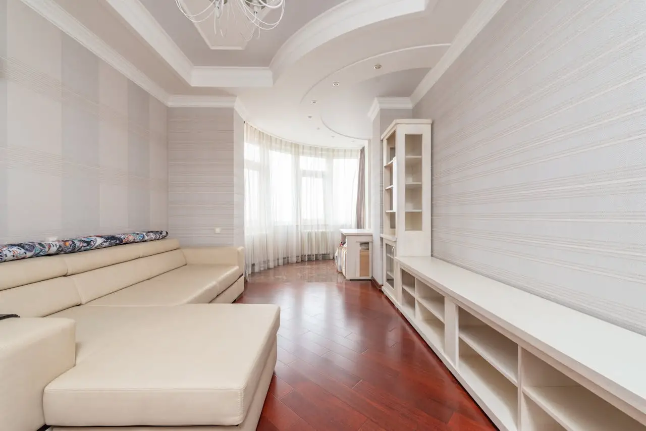 Decoração de gesso no teto 9 ideias para sua casa Decoração de gesso no teto 9 ideias para sua casa!