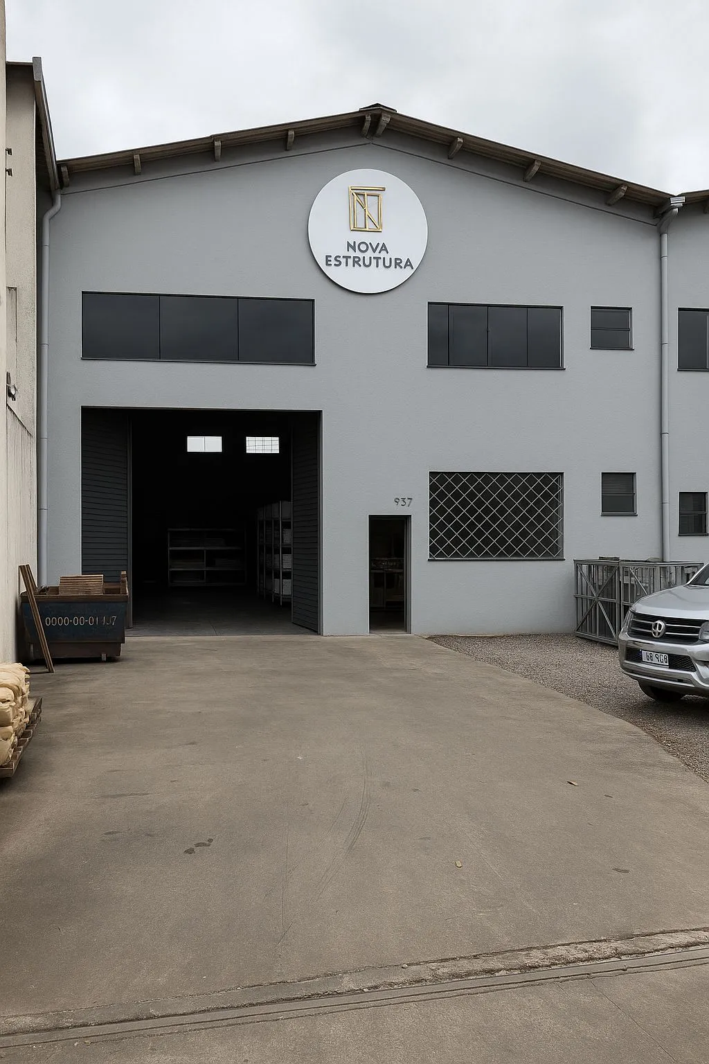 Imagem do WhatsApp de 2025-05-15 à(s) 11.09.31_c14124a1