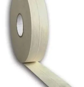 Fita de Papel