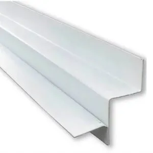 Tabica branca